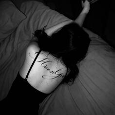 chloe calloway chloe’s little facts